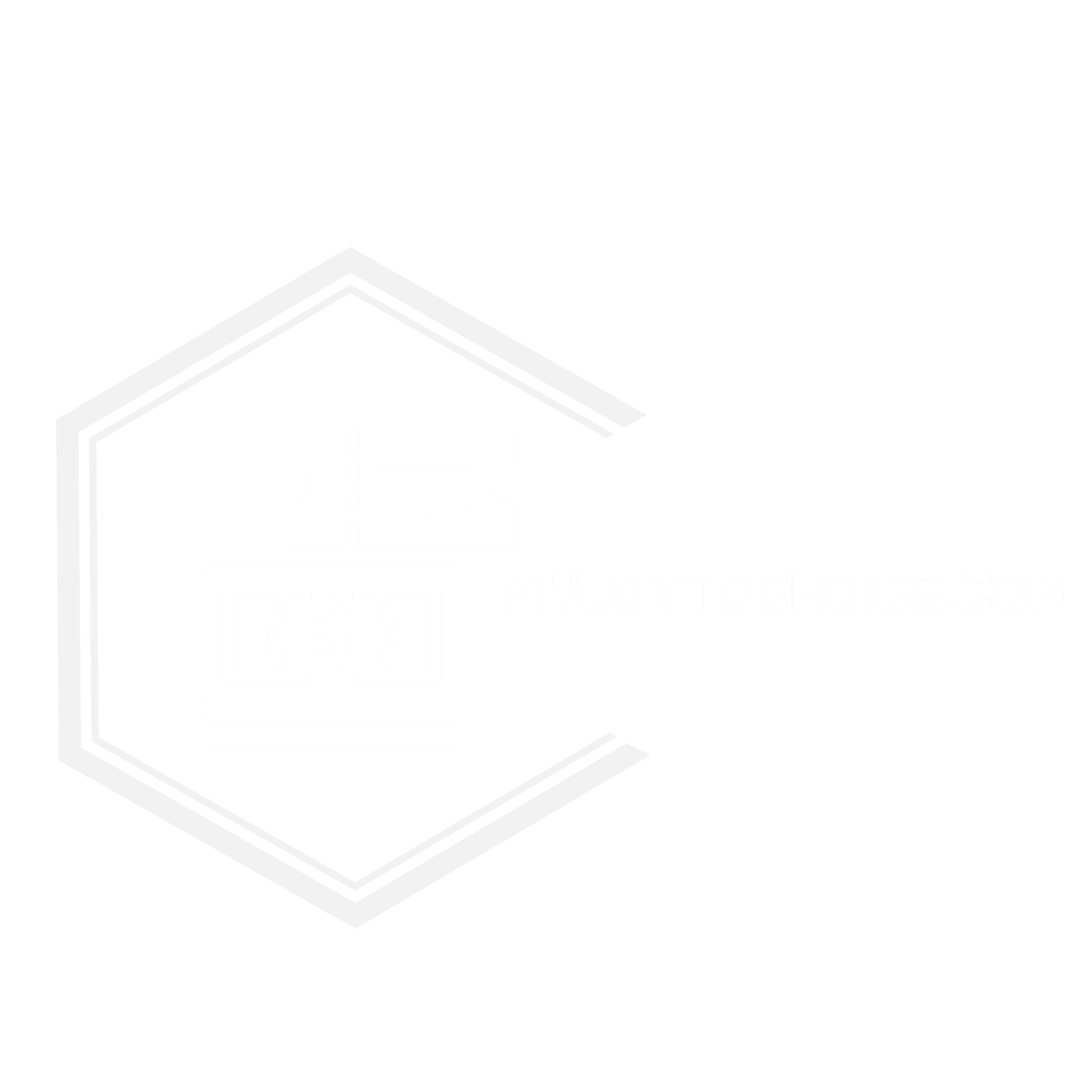80881356 (1).png